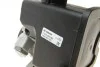 Насос ГУР MERCEDES Vito W639 00 -06, Sprinter 906 NEW BOSCH KS00000596 (фото 3)