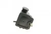 Насос ГУР MERCEDES Vito W639 00 -06, Sprinter 906 NEW BOSCH KS00000596 (фото 4)