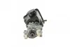 Насос ГУР MERCEDES Vito W639 00 -06, Sprinter 906 NEW BOSCH KS00000596 (фото 5)