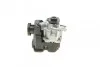 Насос ГУР MERCEDES Vito W639 00 -06, Sprinter 906 NEW BOSCH KS00000596 (фото 6)