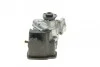 Насос ГУР MERCEDES Vito W639 00 -06, Sprinter 906 NEW BOSCH KS00000596 (фото 7)