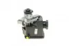 Насос ГУР MERCEDES Vito W639 00 -06, Sprinter 906 NEW BOSCH KS00000596 (фото 8)