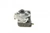 Насос ГУР MERCEDES Vito W639 00 -06, Sprinter 906 NEW BOSCH KS00000596 (фото 9)