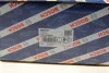 Насос ГУР MERCEDES Vito W639 00 -06, Sprinter 906 NEW BOSCH KS00000596 (фото 10)