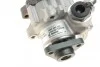 Насос ГУР AUDI A6 97 -05 NEW BOSCH KS00000598 (фото 2)