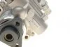 Насос ГУР AUDI A6 97 -05 NEW BOSCH KS00000598 (фото 3)