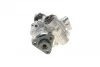 Насос ГУР AUDI A6 97 -05 NEW BOSCH KS00000598 (фото 4)