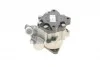 Насос ГУР AUDI A6 97 -05 NEW BOSCH KS00000598 (фото 5)