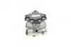 Насос ГУР AUDI A6 97 -05 NEW BOSCH KS00000598 (фото 6)