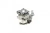 Насос ГУР AUDI A6 97 -05 NEW BOSCH KS00000598 (фото 7)