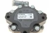 Насос ГУР AUDI A6 97 -05 NEW BOSCH KS00000598 (фото 8)