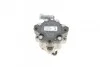 Насос ГУР AUDI A6 97 -05 NEW BOSCH KS00000598 (фото 9)