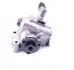 Насос ГУР MERCEDES Vito W638 99 -03 NEW BOSCH KS00000625 (фото 2)