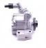 Насос ГУР MERCEDES Vito W638 99 -03 NEW BOSCH KS00000625 (фото 3)