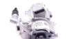 Насос ГУР MERCEDES Vito W638 99 -03 NEW BOSCH KS00000625 (фото 6)