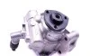 Насос ГУР MERCEDES Vito W638 99 -03 NEW BOSCH KS00000625 (фото 8)