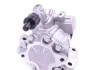 Насос ГУР MERCEDES Vito W638 99 -03 NEW BOSCH KS00000625 (фото 9)