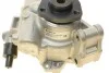 НАСОС Усилителя рулевого управления BOSCH K S00 000 626 (фото 8)