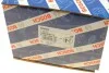 НАСОС Усилителя рулевого управления BOSCH K S00 000 626 (фото 9)