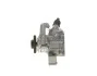 Насос ГУР MERCEDES C W203 cdi 01 -09 KS00000629