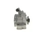 Насос ГУР MERCEDES C W203 cdi 01 -09 BOSCH KS00000629 (фото 2)