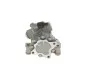 Насос ГУР MERCEDES C W203 cdi 01 -09 BOSCH KS00000629 (фото 3)