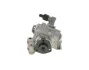 Насос ГУР MERCEDES C W203 cdi 01 -09 BOSCH KS00000629 (фото 4)