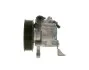 Насос ГУР MERCEDES Vito / Sprinter 06 - NEW KS00000633