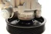Насос ГУР MERCEDES GL / ML (164) 05 - NEW BOSCH KS00000634 (фото 2)