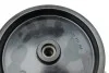 Насос ГУР MERCEDES GL / ML (164) 05 - NEW BOSCH KS00000634 (фото 3)