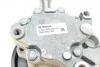 Насос ГУР MERCEDES GL / ML (164) 05 - NEW BOSCH KS00000634 (фото 4)