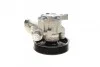 Насос ГУР MERCEDES GL / ML (164) 05 - NEW BOSCH KS00000634 (фото 5)