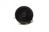 Насос ГУР MERCEDES GL / ML (164) 05 - NEW BOSCH KS00000634 (фото 6)