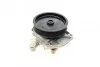 Насос ГУР MERCEDES GL / ML (164) 05 - NEW BOSCH KS00000634 (фото 7)