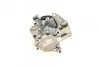 Насос ГУР MERCEDES GL / ML (164) 05 - NEW BOSCH KS00000634 (фото 8)
