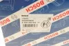 Насос ГУР MERCEDES GL / ML (164) 05 - NEW BOSCH KS00000634 (фото 10)