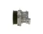 Насос ГУР BMW X5 4,4-4,6 E53 NEW BOSCH KS00000654 (фото 1)