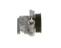 Насос ГУР BMW X5 4,4-4,6 E53 NEW BOSCH KS00000654 (фото 2)
