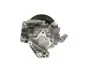 Насос ГУР BMW X5 4,4-4,6 E53 NEW BOSCH KS00000654 (фото 3)
