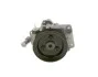 Насос ГУР BMW X5 4,4-4,6 E53 NEW BOSCH KS00000654 (фото 4)
