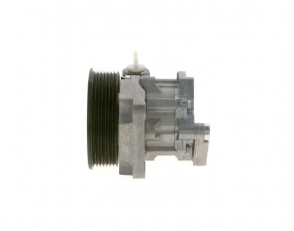 Насос ГУР BMW X5 4,4-4,6 E53 NEW BOSCH KS00000654