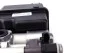 Помпа гідропідсилювача BOSCH KS00000663 (фото 2)