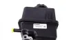 Помпа гідропідсилювача BOSCH KS00000663 (фото 3)