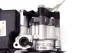 Помпа гідропідсилювача BOSCH KS00000663 (фото 4)