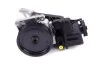 Помпа гідропідсилювача BOSCH KS00000663 (фото 5)