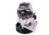 Помпа гідропідсилювача BOSCH KS00000663 (фото 6)