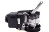 Помпа гідропідсилювача BOSCH KS00000663 (фото 7)
