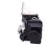 Помпа гідропідсилювача BOSCH KS00000663 (фото 8)