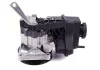 Помпа гідропідсилювача BOSCH KS00000663 (фото 9)