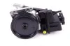 Помпа гідропідсилювача BOSCH KS00000663 (фото 10)